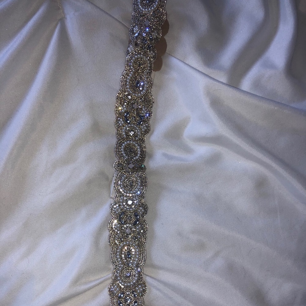Belt - Picture 3 of 4